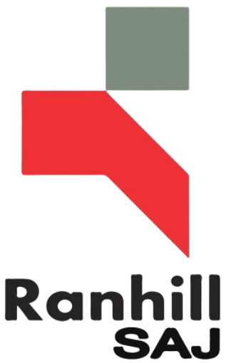 Ranhill SAJ Sdn Bhd